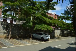 Apartasol Santa Fe de Antioquia - 1