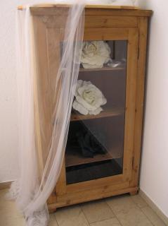 Haus Sonnenschein - Lam - 5