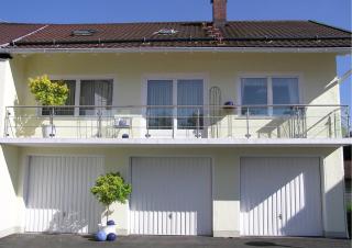 Haus Sonnenschein - Lam - 0