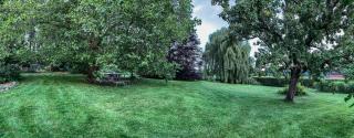 Holiday Home Les Plachettes - Flobecq - 6