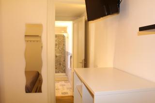 Cosmo Apartment - Palermo - 1