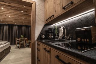 Apartment Alpinflair 1 - Kaprun - 4