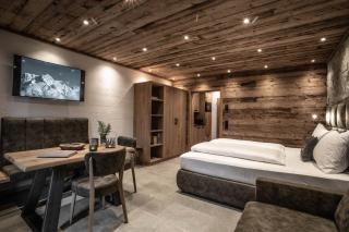 Apartment Alpinflair 1 - Kaprun - 8