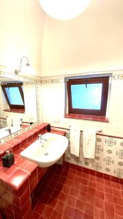 TGI Dammusi Preziosi - Pantelleria - 9
