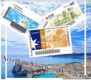 La Păstrăvărie - 4