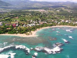 Casa Tropical - San Felipe de Puerto Plata - 2