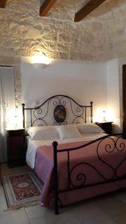 B&B Salita Delle Pere - Alberobello - 8