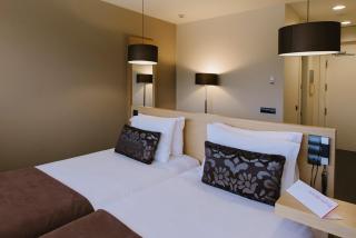 PCM Forum Alcalá - 1