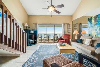 Emerald Shores #3006 - Laguna Beach - 9