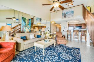 Emerald Shores #3006 - Laguna Beach - 8