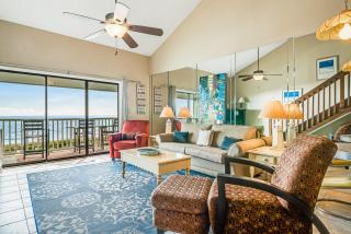 Emerald Shores #3006 - Laguna Beach - 7