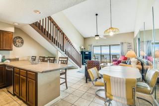 Emerald Shores #3006 - Laguna Beach - 4