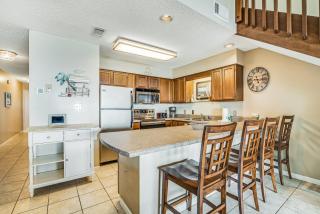Emerald Shores #3006 - Laguna Beach - 3