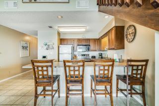 Emerald Shores #3006 - Laguna Beach - 2