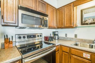 Emerald Shores #3006 - Laguna Beach - 1