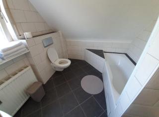 B&B Die Herrlichkeit - 3