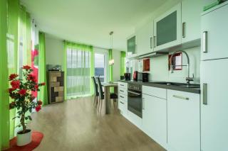 Ferienwohnung Rose - Sipplingen - 4