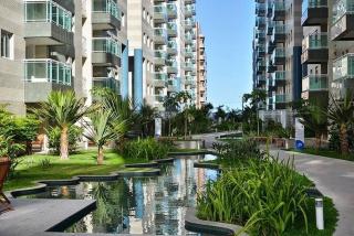 Conforto e ótima localização na Jatiúca - Maceió - 9