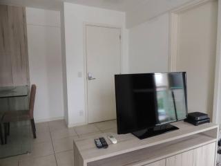 Conforto e ótima localização na Jatiúca - Maceió - 7