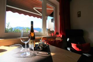 Alpenflair Ferienwohnungen Whg. 109 Bergkristall - Oberstdorf - 7