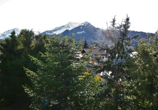 Alpenflair Ferienwohnungen Whg. 109 Bergkristall - Oberstdorf - 5
