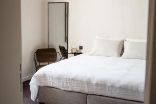 B'Guest Sleep & Retreat - Bruges - 1