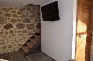 Gîte Le Pilat - Vernoux-en-Vivarais - 2