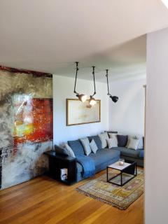 Scarpa Villas - Barolo Luxury Escape - Verduno - 3