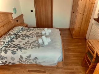 Albergo Rifugio Graziani - Brentonico - 6