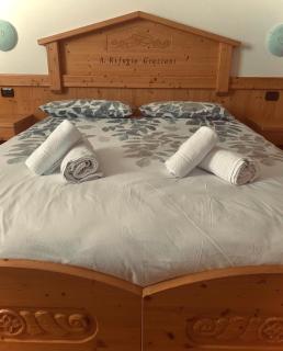 Albergo Rifugio Graziani - Brentonico - 4