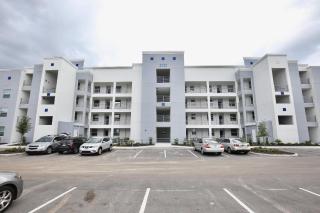 Spectacular 2 Bedroom Apartment In Spectacular Storey Lake Community Next To Disney! - Kissimmee - 7