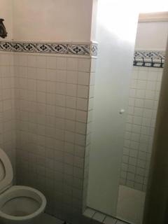 Apartamento no Guarujá em Pitangueiras - Guarujá - 1