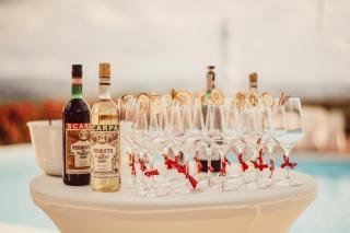 Scarpa Villas - Barolo Luxury Escape - Verduno - 4
