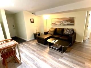 Metropolitan Suite - Niagara Falls - 9