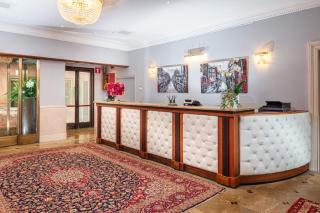All’Angelo Art Hotel - Venice - 6