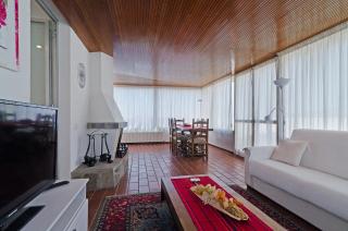 Hotel Ariston Montecarlo - Sanremo - 7