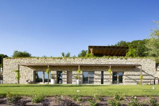 Villa San Francesco - Homelike Villas - Assisi - 7