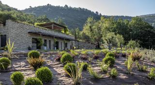 Villa San Francesco - Homelike Villas - Assisi - 6