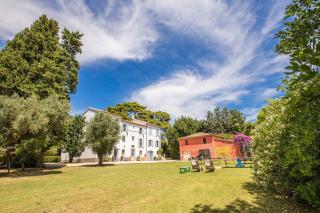 Villa Benedetta - Homelike Villas - Osimo - 6