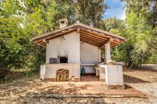 Villa Benedetta - Homelike Villas - Osimo - 4