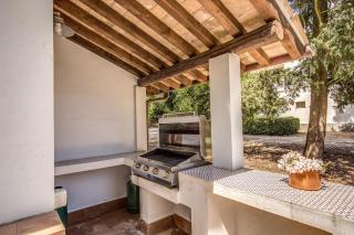 Villa Benedetta - Homelike Villas - Osimo - 3