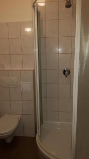 Ubytovna Koupaliště - 3