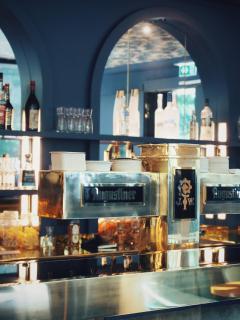 Jugend- und Familienhotel Augustin - Munich - 3