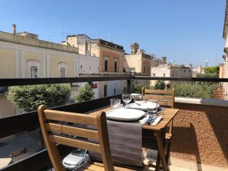 Sunny Apartments - Nardò - 1