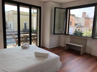 Sunny Apartments - Nardò - 5