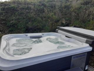 Cambrian View - Aberystwyth - 6