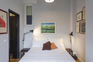 Modern Loft in the City Center by Wonderful Italy - Genoa - 2