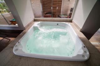 Hotel Serra Madre Residence - 3