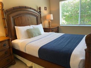 Casitas Coral Ridge - Fort Lauderdale - 3