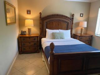 Casitas Coral Ridge - Fort Lauderdale - 2